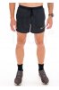 Nike Dri-Fit Jakob Herren