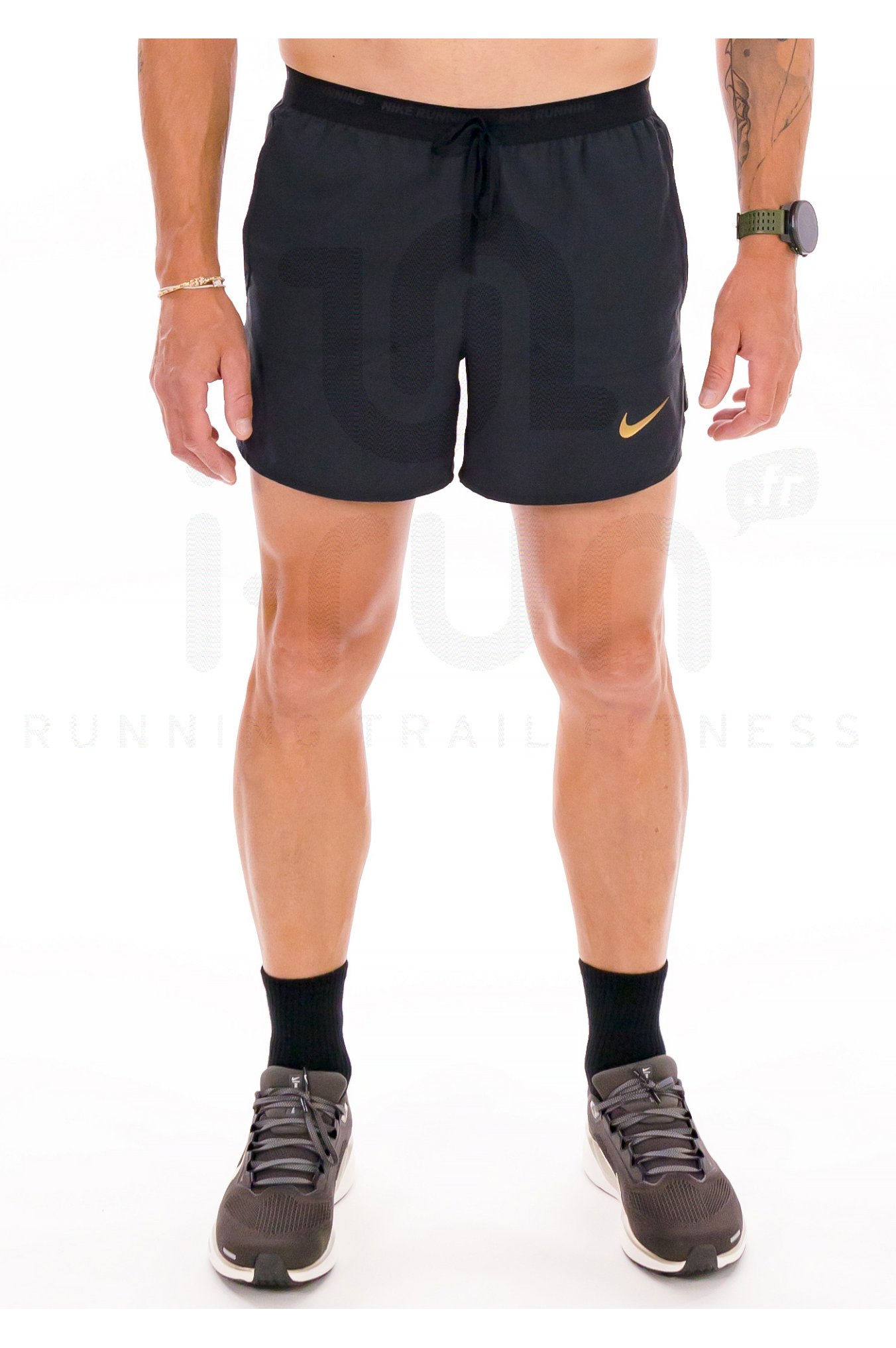 Nike Dri-Fit Jakob 