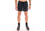 Nike Dri-Fit Jakob
