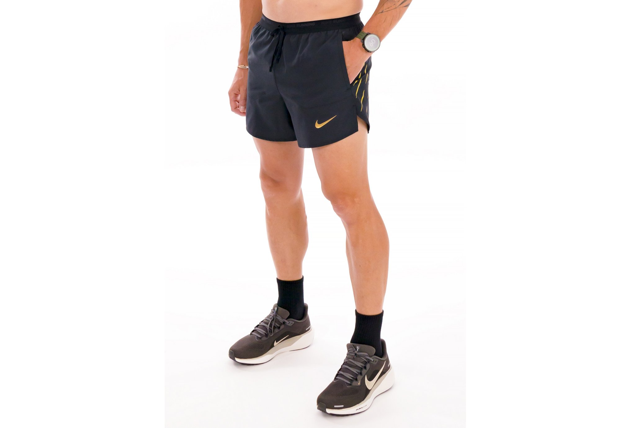 Nike Dri-Fit Jakob