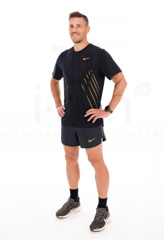Nike Dri-Fit Jakob 