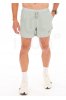Nike Dri-Fit Jakob Herren