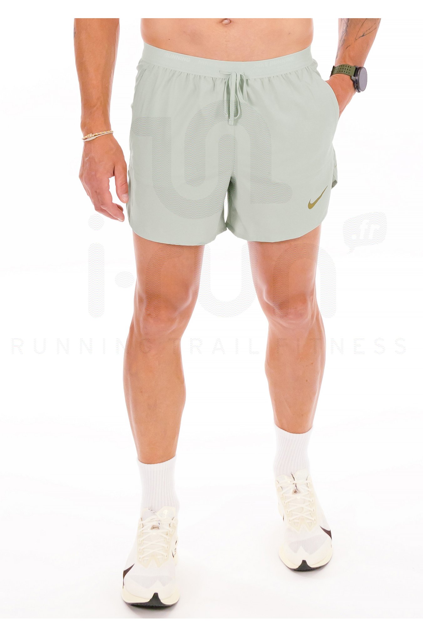 Nike Dri-Fit Jakob 