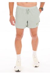 Nike Dri-Fit Jakob Herren