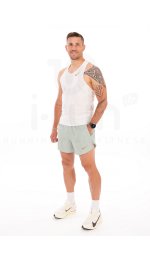 Nike Dri-Fit Jakob