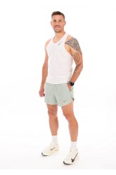 Nike Dri-Fit Jakob Herren