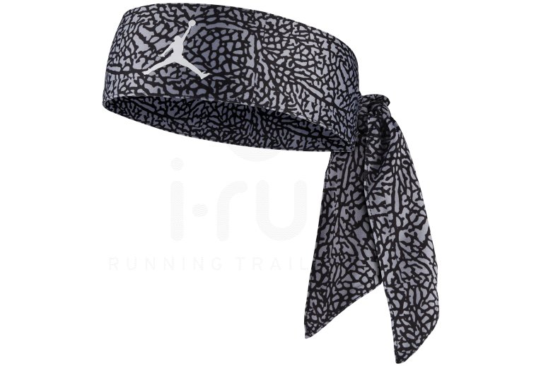 Nike Dri-Fit Jordan 