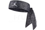 Nike Dri-Fit Jordan