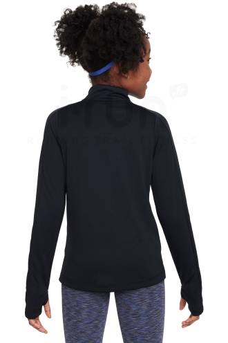 Nike Dri-Fit Junior 