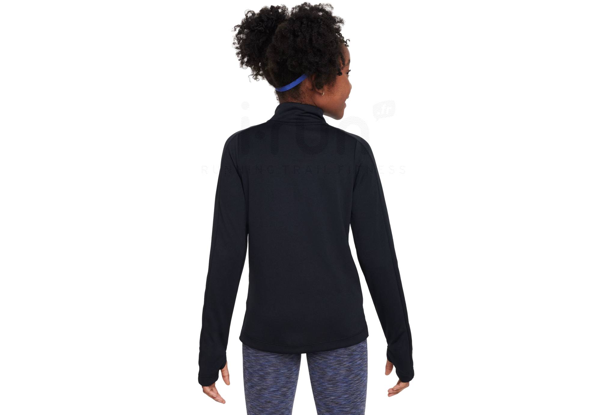 Nike Dri-Fit Junior