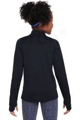 Nike Dri-Fit Fille