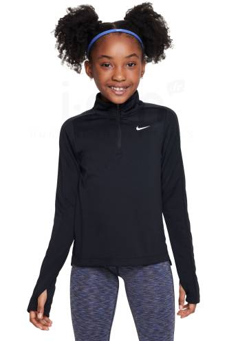 Nike Dri-Fit Junior 