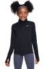 Nike Dri-Fit Junior 