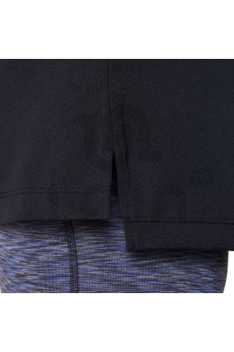 Nike Dri-Fit Junior 