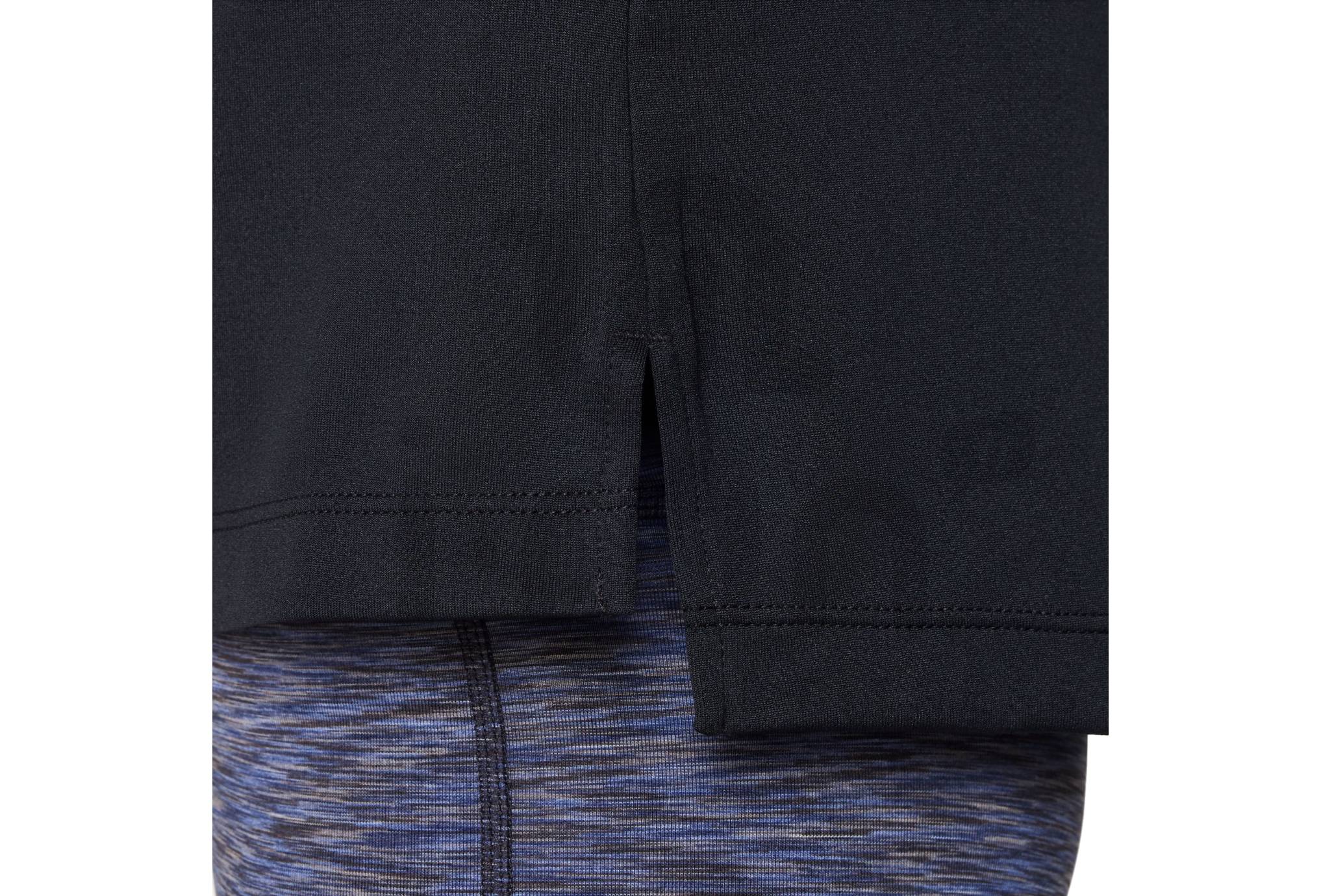 Nike Dri-Fit Junior