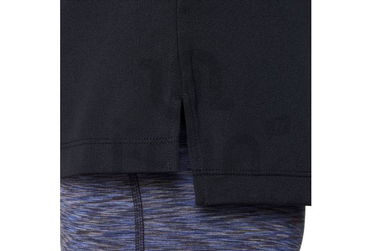 Nike Dri-Fit Junior