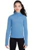 Nike Dri-Fit Junior 