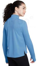Nike Dri-Fit Junior