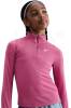 Nike Dri-Fit Junior 