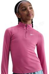Nike Dri-Fit Junior