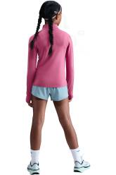 Nike Dri-Fit Fille