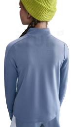 Nike Dri-Fit Junior
