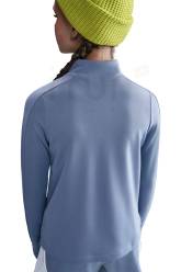 Nike Dri-Fit