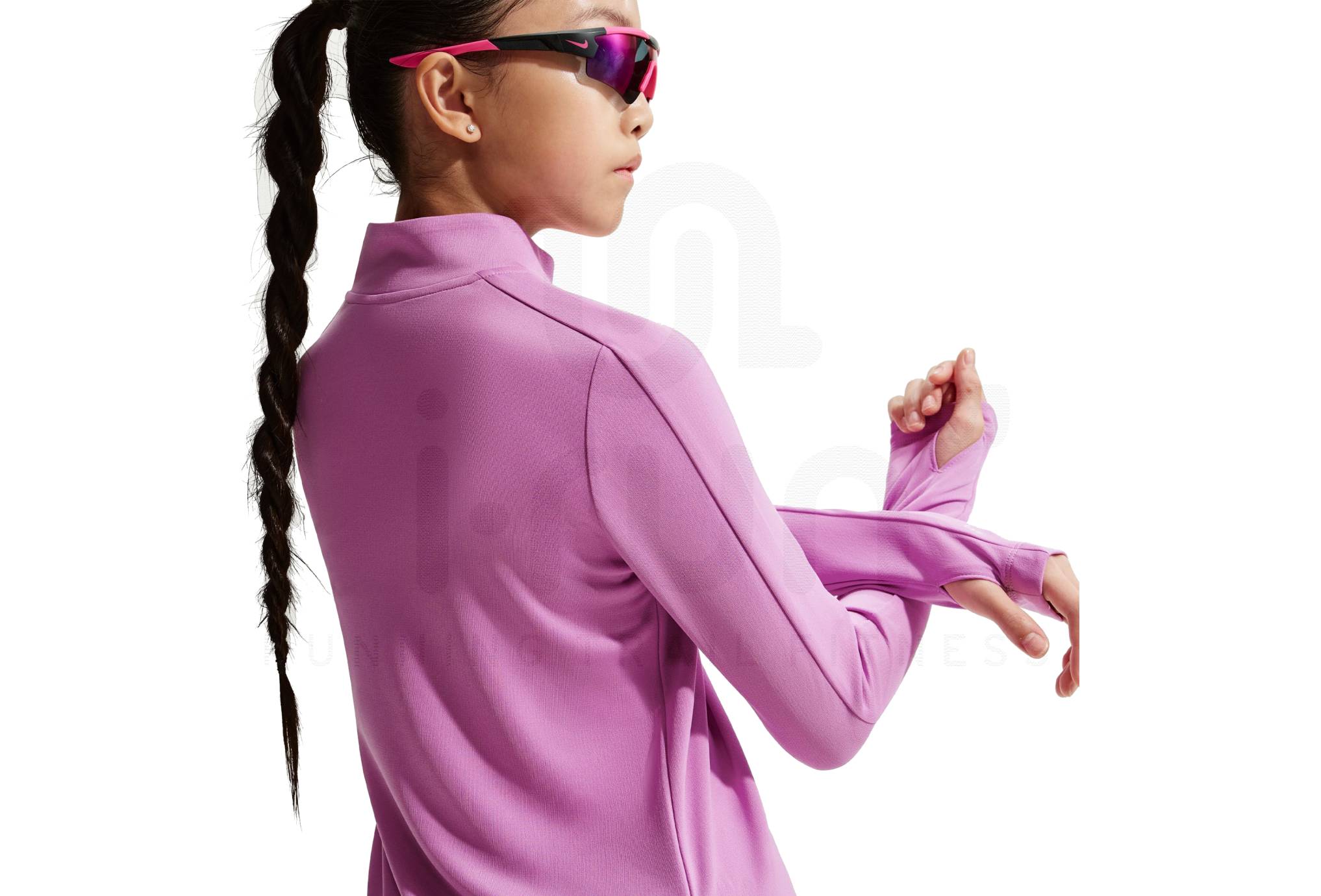 Nike Dri-Fit