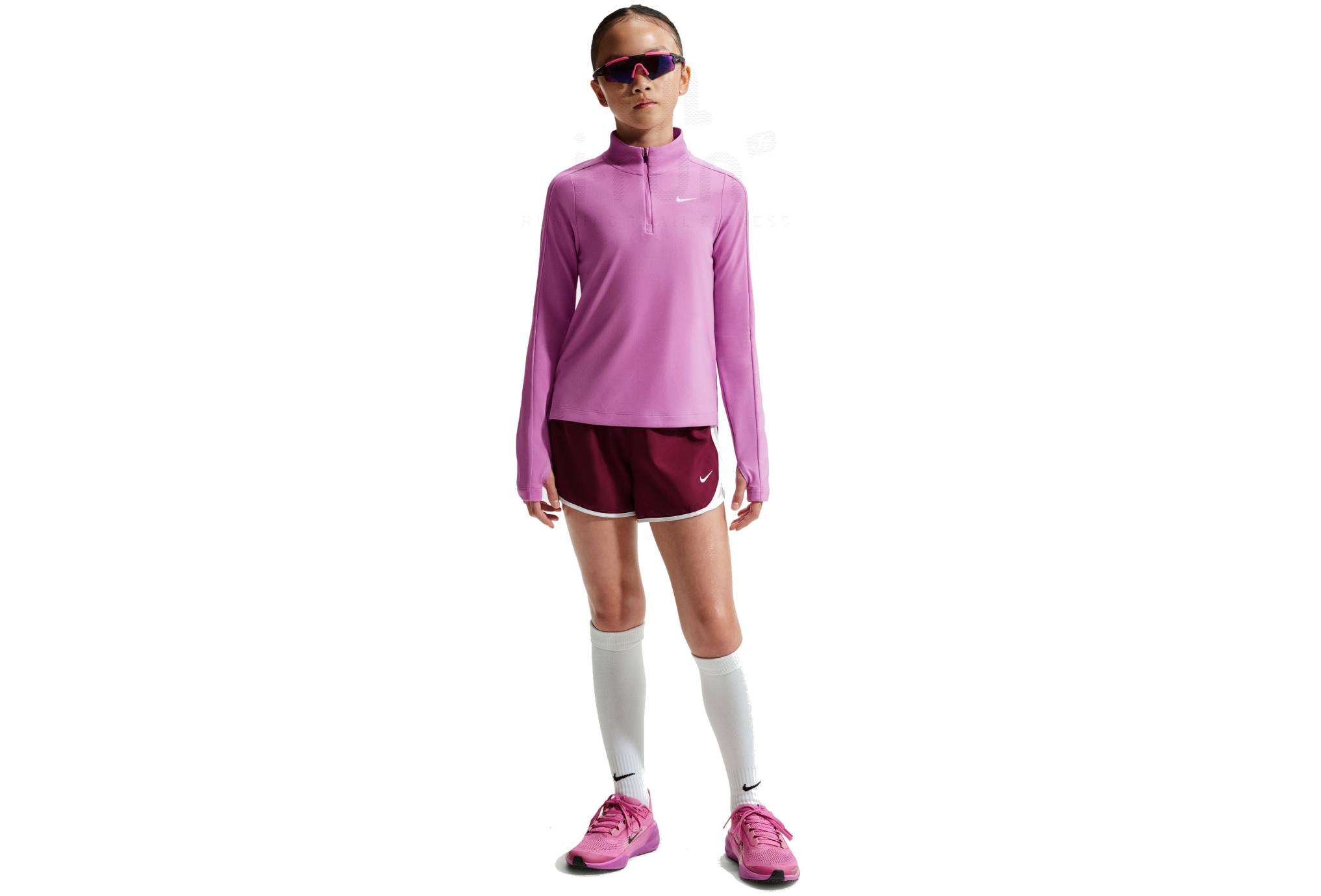 Nike Dri-Fit