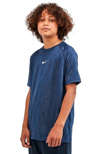 Nike Dri-Fit Junior 
