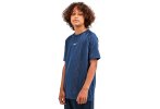 Nike camiseta manga corta Dri-Fit