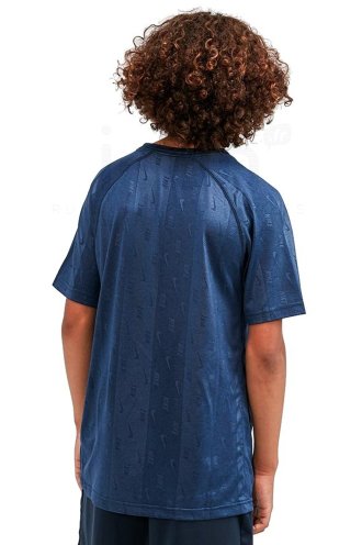 Nike Dri-Fit Junior 