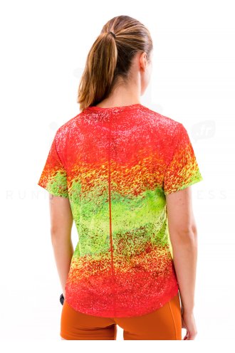Nike Dri-Fit Kenya W 