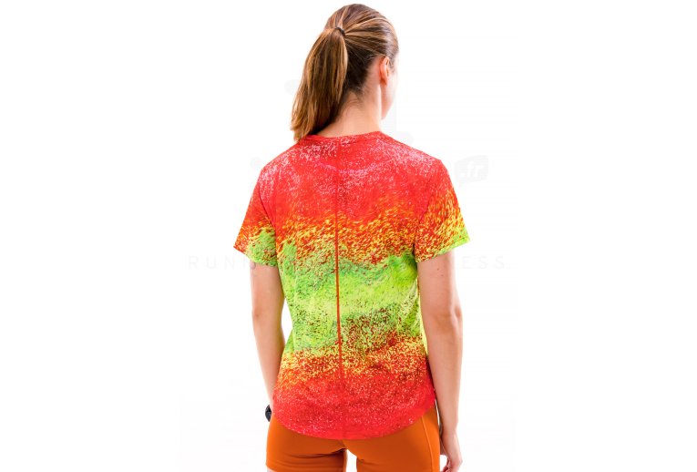 Nike Dri-Fit Kenya W