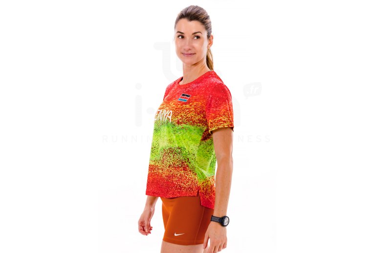 Nike Dri-Fit Kenya W