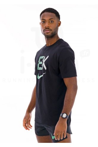 Nike Dri-Fit Kipchoge 