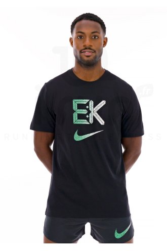 Nike Dri-Fit Kipchoge 