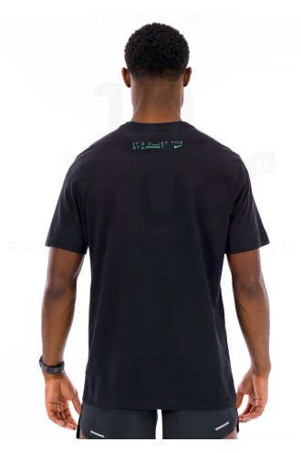 Nike Dri-Fit Kipchoge 