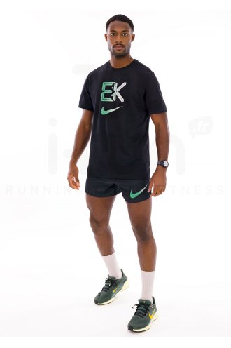 Nike Dri-Fit Kipchoge 