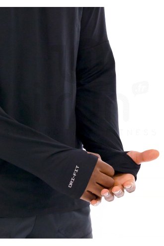 Nike Dri-Fit Kipchoge 