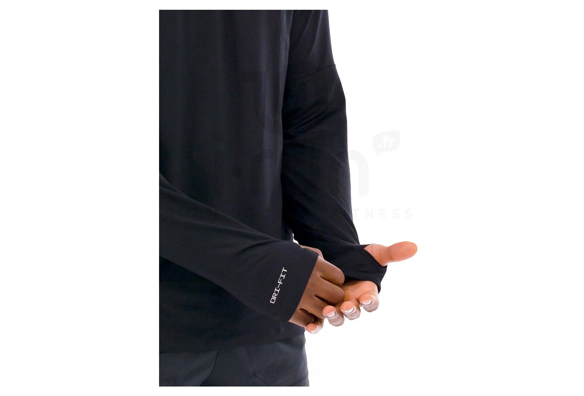 Nike Dri-Fit Kipchoge