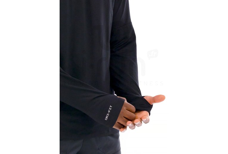 Nike Dri-Fit Kipchoge