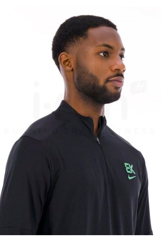 Nike Dri-Fit Kipchoge 