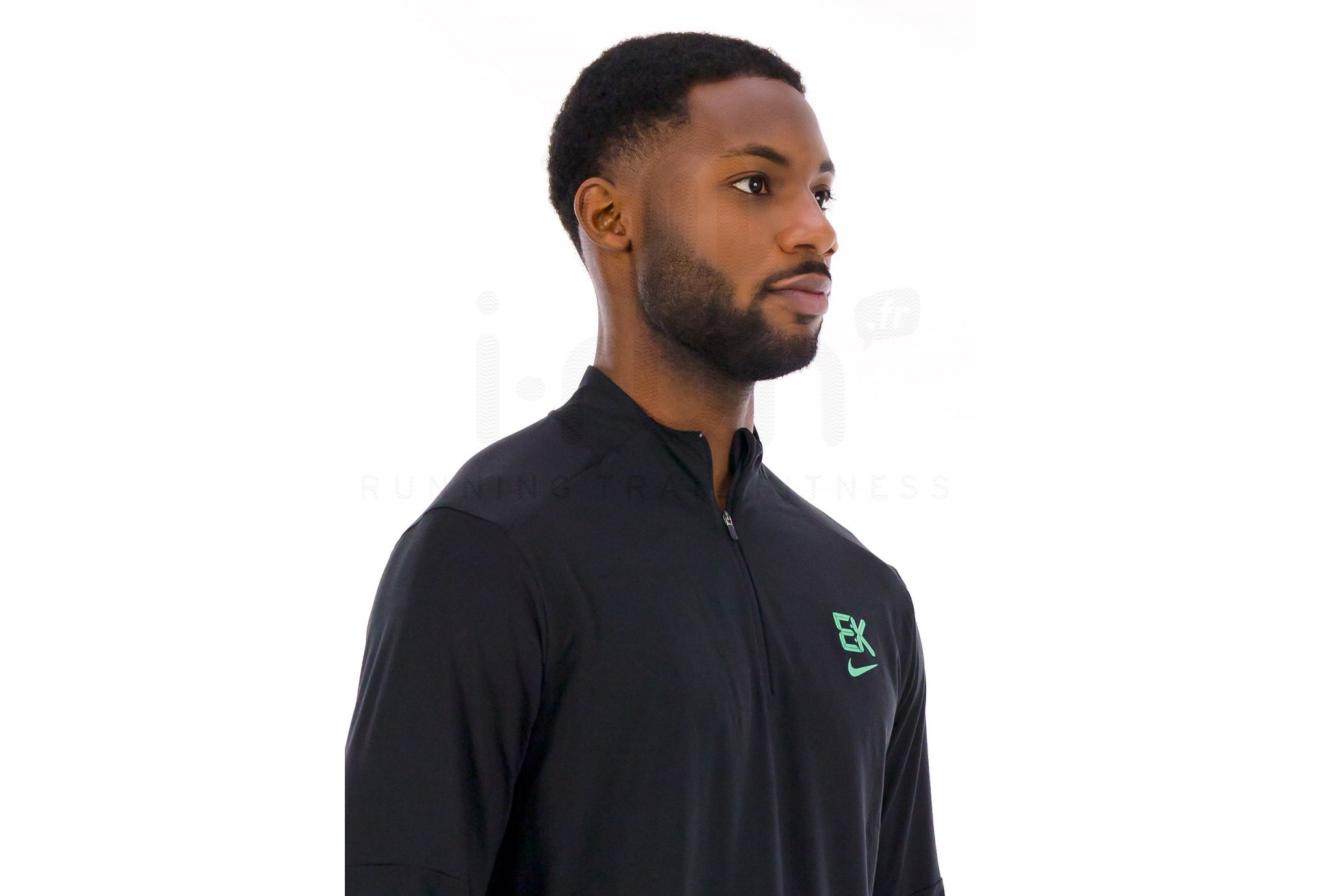 Nike Dri-Fit Kipchoge