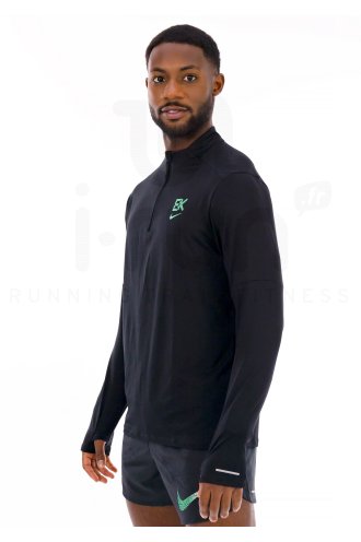 Nike Dri-Fit Kipchoge 