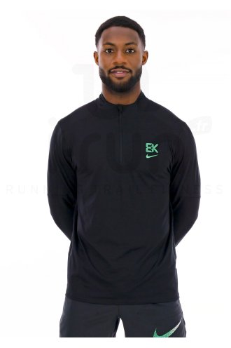Nike Dri-Fit Kipchoge 