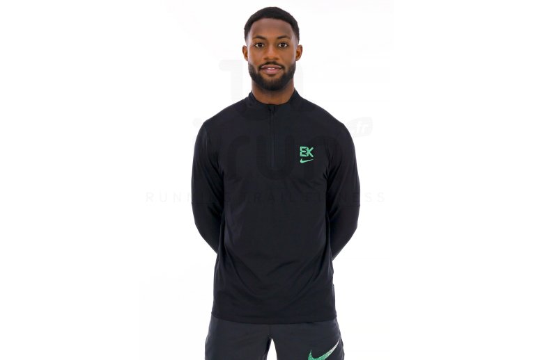 Nike Dri-Fit Kipchoge