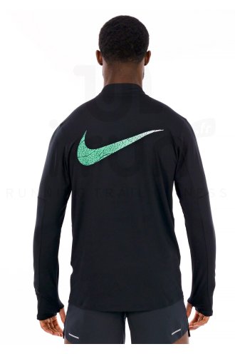 Nike Dri-Fit Kipchoge 