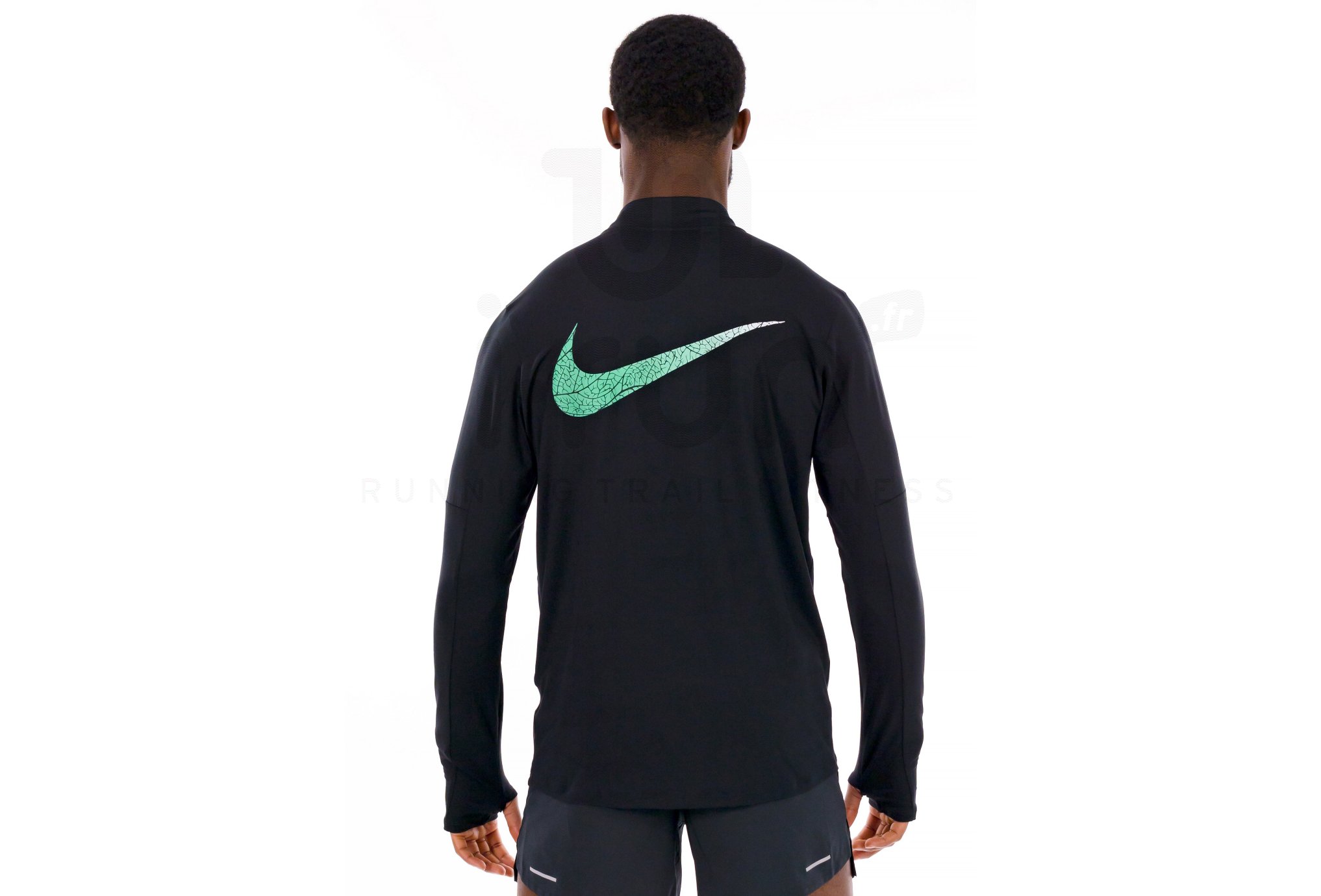 Nike Dri-Fit Kipchoge