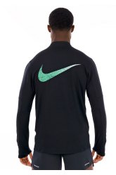 Nike Dri-Fit Kipchoge